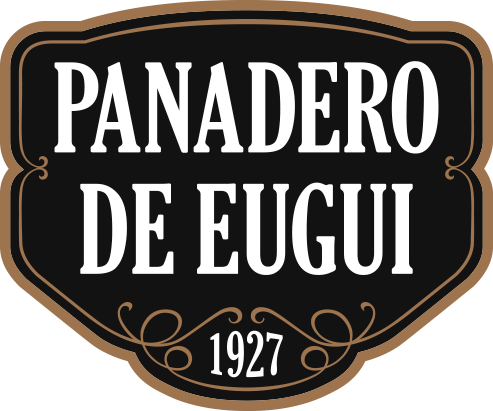 El Panadero de Eugui